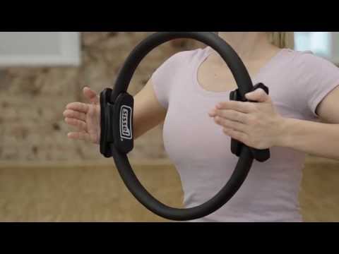 SISSEL Pilates Circle